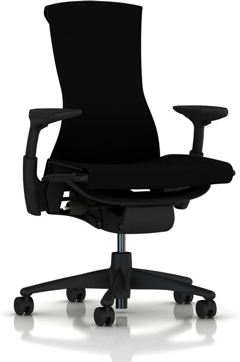 buy herman miller chairs india|herman miller chair price.